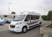 adria-twin600sport-caravanbacci