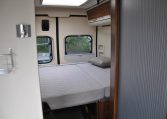 adria-twin600sport-caravanbacci