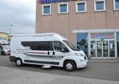 adria-twin600sport-caravanbacci