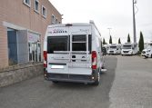 adria-twin600sport-caravanbacci