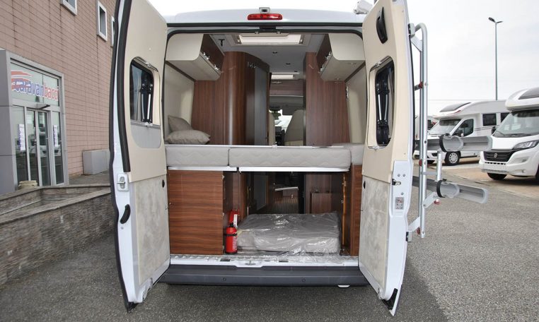 adria-twin600sport-caravanbacci