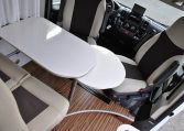 adria-twin600sport-caravanbacci