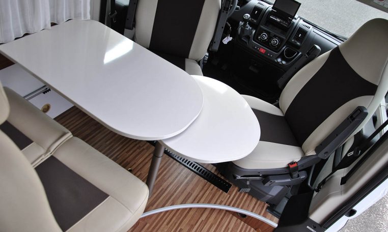 adria-twin600sport-caravanbacci