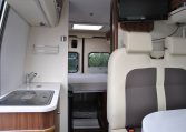 adria-twin600sport-caravanbacci