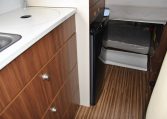 adria-twin600sport-caravanbacci