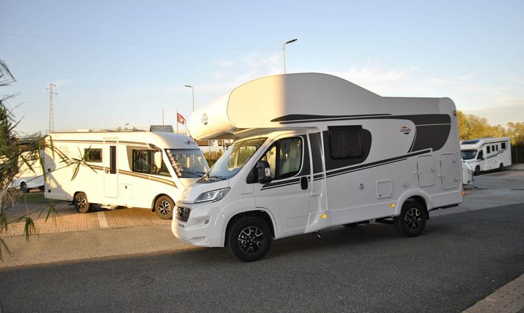 carado-a132-caravanbacci