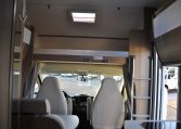 carado-a132-caravanbacci