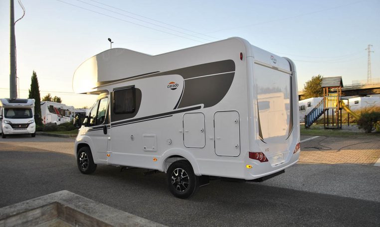 carado-a132-caravanbacci