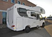 carado-a132-caravanbacci