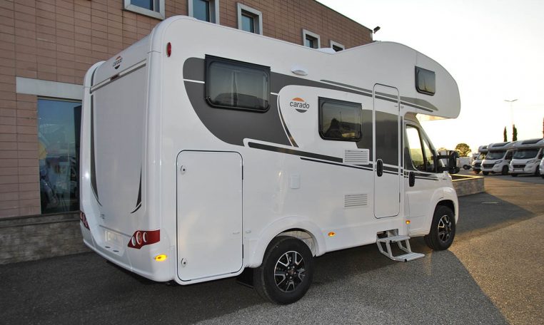 carado-a132-caravanbacci