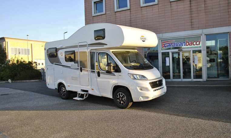 carado-a132-caravanbacci