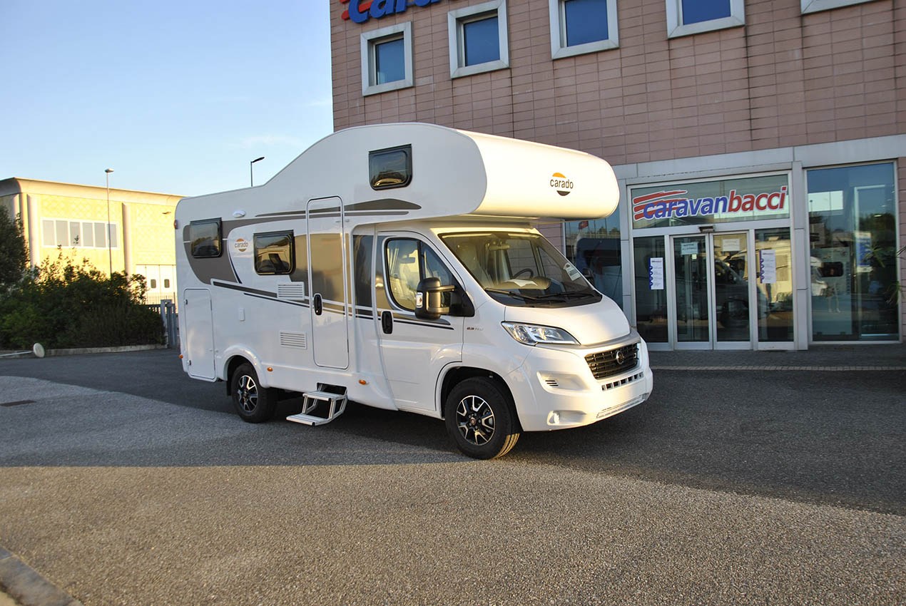 carado-a132-caravanbacci