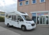 carado-t132-caravanbacci