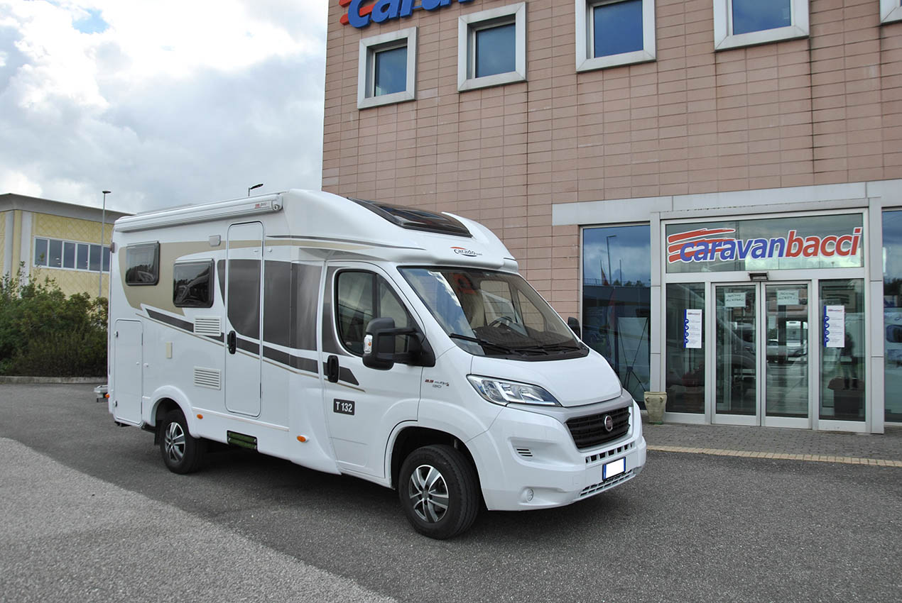 carado-t132-caravanbacci