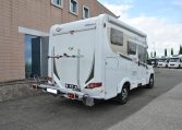 carado-t132-caravanbacci