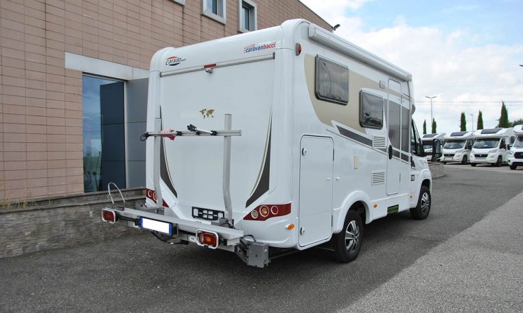 carado-t132-caravanbacci