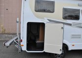 carado-t132-caravanbacci