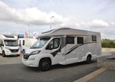 ci-magis62xt-caravanbacci