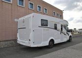 ci-magis62xt-caravanbacci