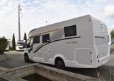 ci-magis62xt-caravanbacci