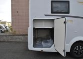 ci-magis62xt-caravanbacci