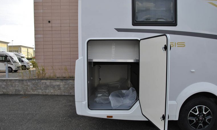 ci-magis62xt-caravanbacci