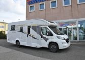 ci-magis62xt-caravanbacci