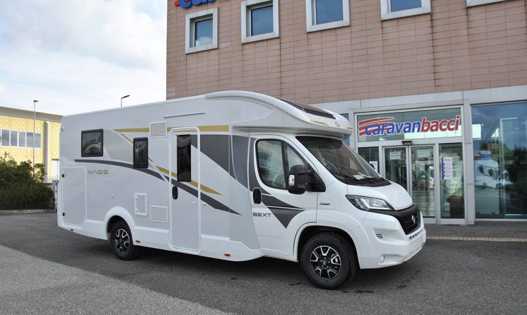 ci-magis62xt-caravanbacci