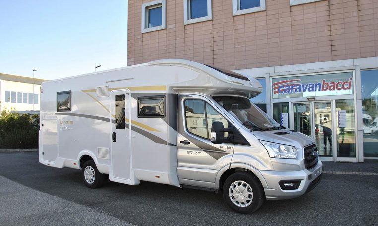 ci-magis67xtelite-caravanbacci