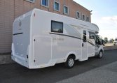 ci-magis67xtelite-caravanbacci