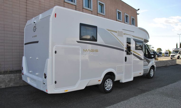 ci-magis67xtelite-caravanbacci