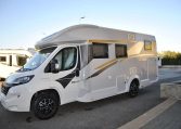 ci-magis85xt-caravanbacci