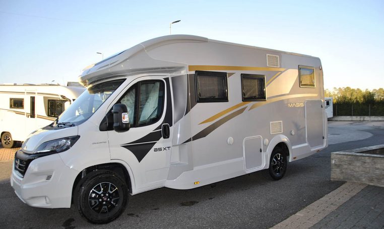 ci-magis85xt-caravanbacci