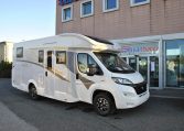 ci-magis85xt-caravanbacci