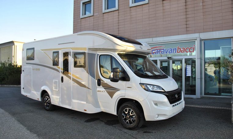 ci-magis85xt-caravanbacci