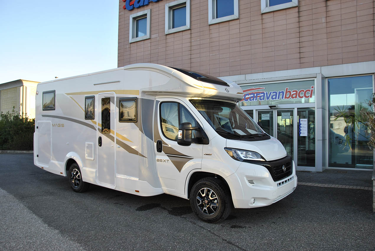 ci-magis85xt-caravanbacci