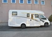 ci-magis85xt-caravanbacci