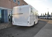 ci-magis85xt-caravanbacci