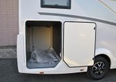 ci-magis85xt-caravanbacci