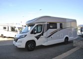 ci-magis98xt-caravanbacci