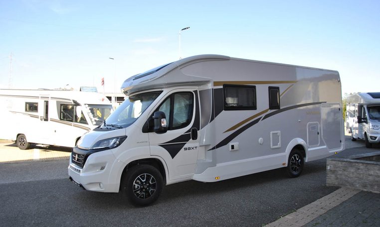 ci-magis98xt-caravanbacci