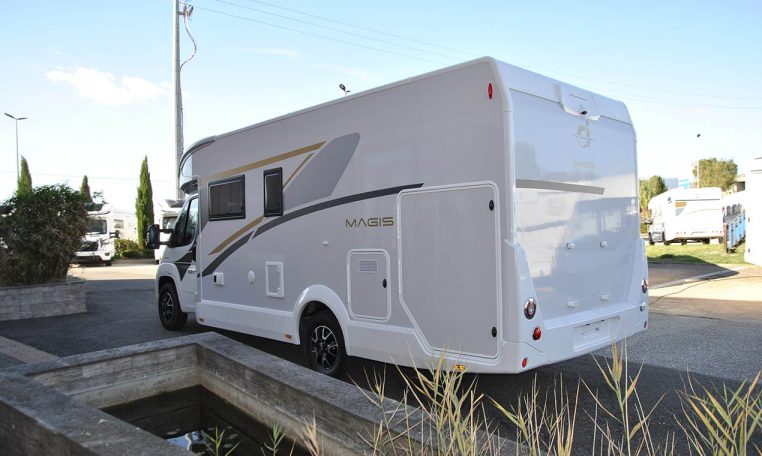 ci-magis98xt-caravanbacci