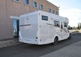 ci-magis98xt-caravanbacci