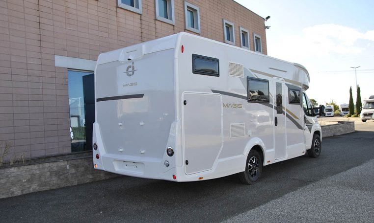 ci-magis98xt-caravanbacci