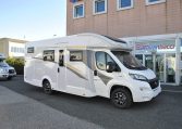 ci-magis98xt-caravanbacci