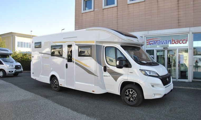 ci-magis98xt-caravanbacci