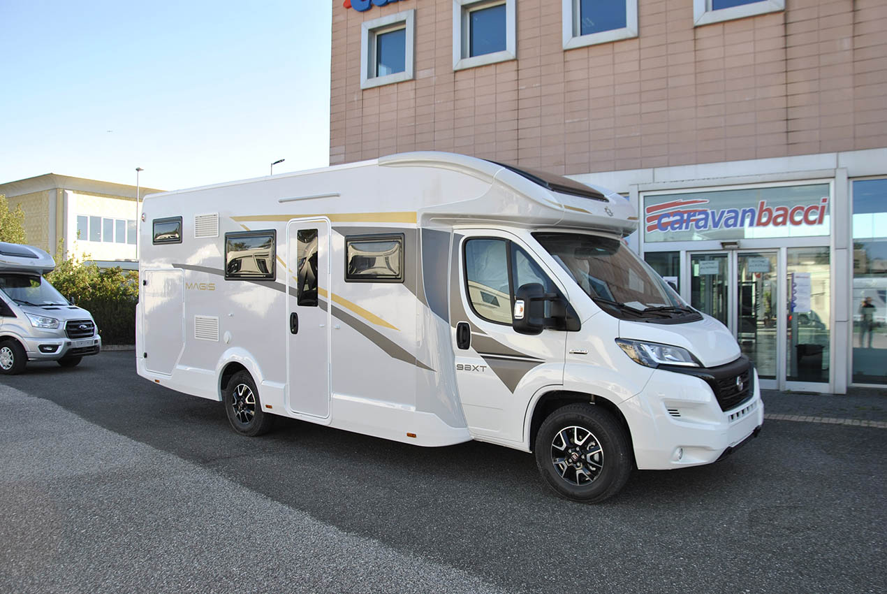 ci-magis98xt-caravanbacci