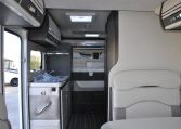 ci-magis98xt-caravanbacci