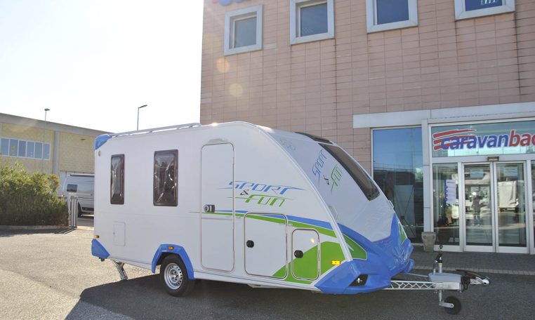 knaus-sport&fun480ql-caravanbacci