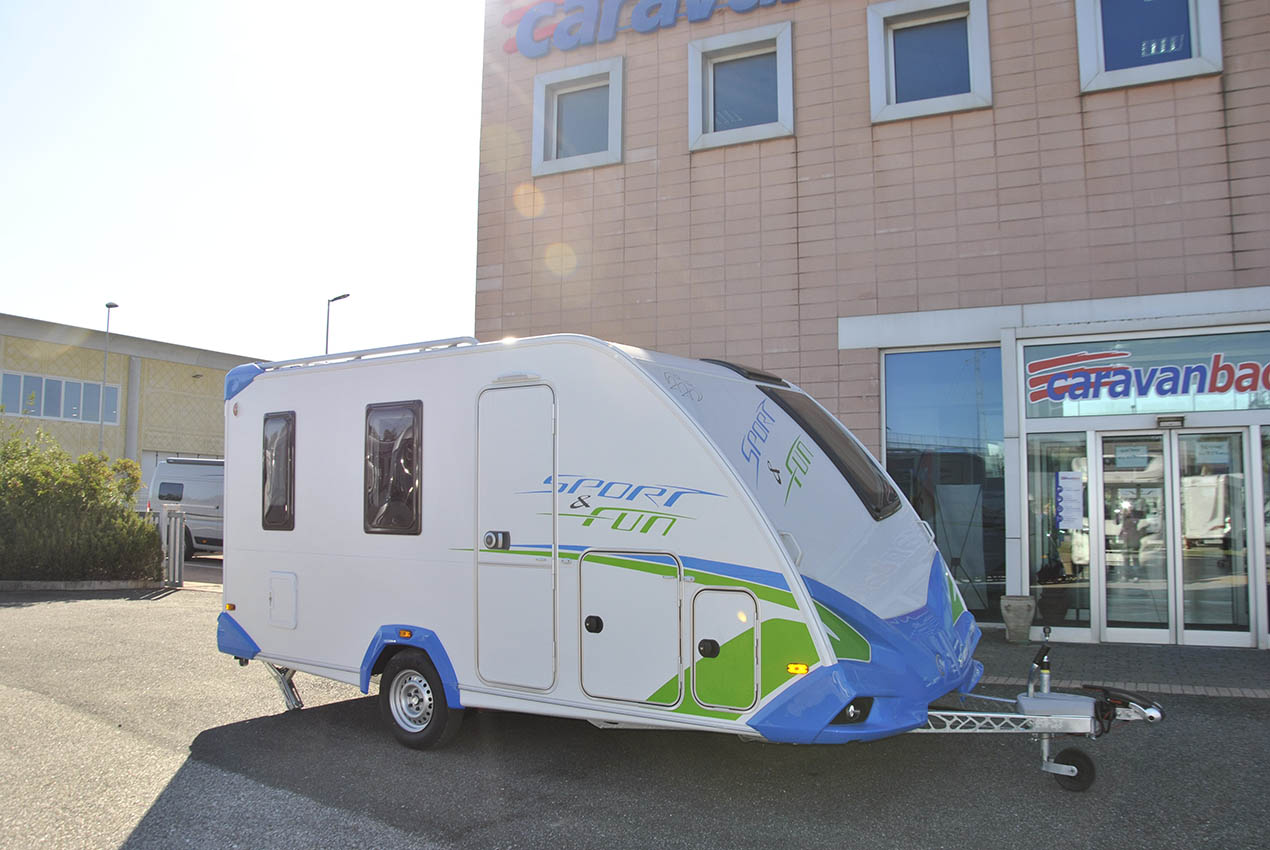 knaus-sport&fun480ql-caravanbacci